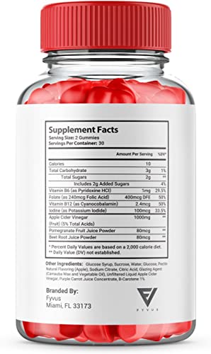Slim DNA Keto Plus ACV Gummies Slimdna Keto ACV Gummies 500 MG Advanced Fyvus buy supplements canada