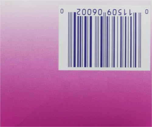 Vagisil Anti-Itch Medicated Feminine Intimate Wipes for Women, Maximum Strength, Gynecologist Tested Vagisil buy supplements canada