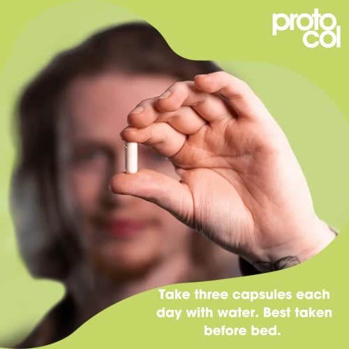 Body and Joint Care Collagen Supplement, Premium Fortigel Bioactive Peptides to Support Proto-Col buy supplements canada