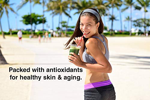 DrFormulas Organic Prebiotic Fiber for Constipation Relief & Weight Loss | Nexabiotic Super DrFormulas buy supplements canada