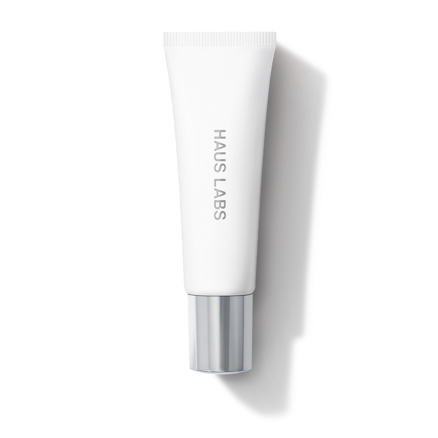 HAUS LABS BY LADY GAGA Hy-Power Eye, Cheek & Lip Pigment Paint White Onyx Matte Haus Laboratories buy supplements canada