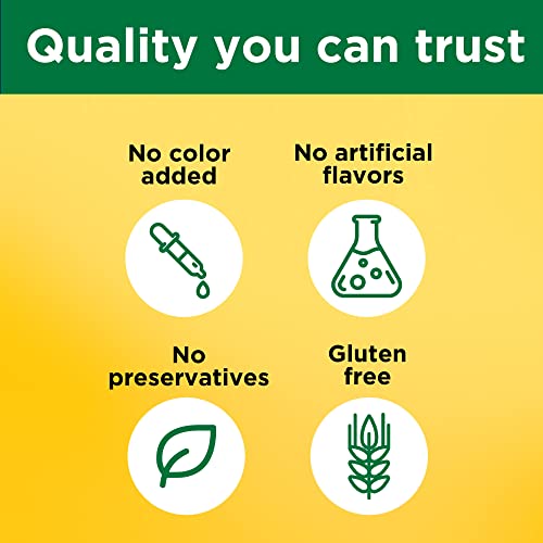 Nature Made Zinc 30 mg, Dietary Supplement for Immune Health and Antioxidant Support Nature Made buy supplements canada