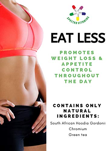The WHOLE DAY Plan EAT Less - Weight Loss Pills for Women and Men That Works Fast The WHOLE DAY Plan buy supplements canada