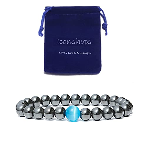 Healing Bracelet Arthritis Weight Loss Pain Relief,Weight Loss Energy Healthy Jewelry Magnetic Heath Secret buy supplements canada
