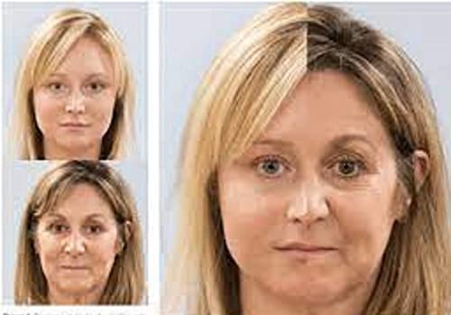 Premium Marine Collagen Supplements for Women, Ultra Potent Marine Collagen Capsules Collagen Max buy supplements canada
