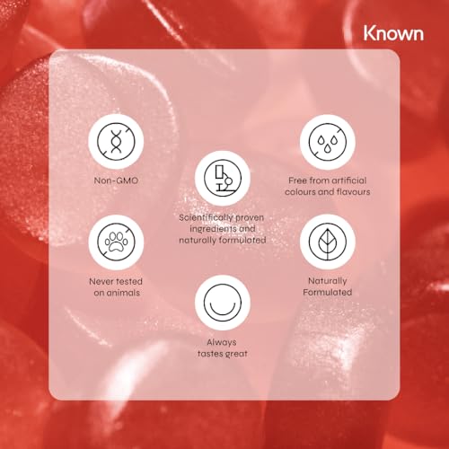 Liquid Collagen Supplement with Vitamin C | Liposomal Technology Known buy supplements canada