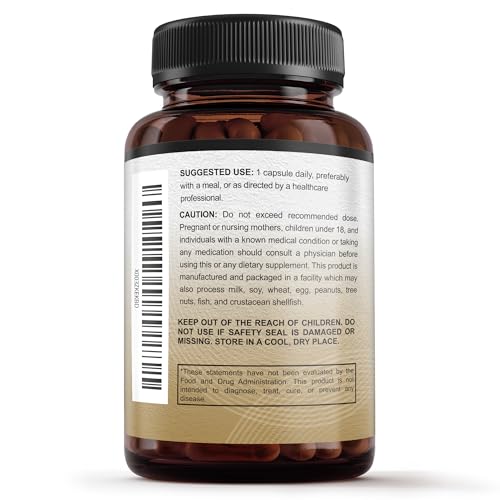 Premium Geranylgeraniol Supplement – GG-Gold 150mg with DeltaGold Vitamin E Tocotrienols Sunergetic buy supplements canada