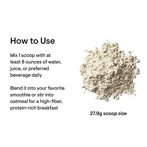 THORNE Whey Protein Isolate - 21 Grams of Easy-to-Digest Whey Protein Powder - NSF THORNE buy supplements canada