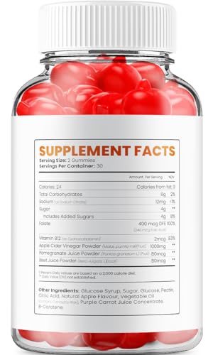 (3 Pack) Ignite Keto ACV Gummies - Official - Keto Ignite ACV Advanced Formula Plus Rillvo buy supplements canada