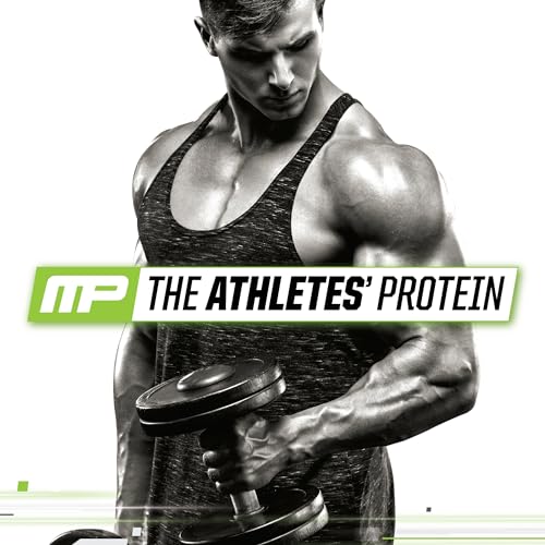 MusclePharm Combat 100% Whey, Chocolate Milk - 5 lb Protein Powder - Gluten Free Muscle Pharm buy supplements canada