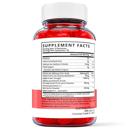 (3 Pack) Keto Bites, Keto Bites ACV Gummies, Keto Bites Gummies Keto ACV, Keto Gummy Ark Labs buy supplements canada