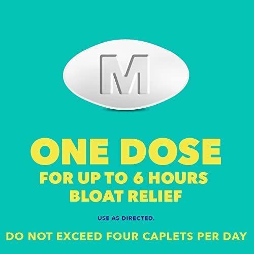 Midol Bloat Relief Caplets 60ct: Midol Bloat Relief Caplets with Pamabrom, Relieve Bloating Midol buy supplements canada