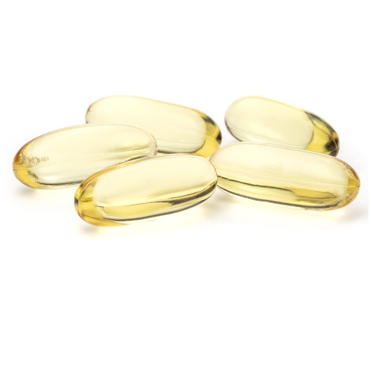 Cod Liver Oil 1000mg, 360 Capsules of High Strength Fish Oil, Rich in Omega 3. Supports Zipvit buy supplements canada