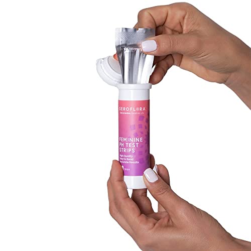 Boric Acid Vaginal Suppositories (28ct) with Disposable Vaginal Suppository Applicators (14ct) Seroflora buy supplements canada