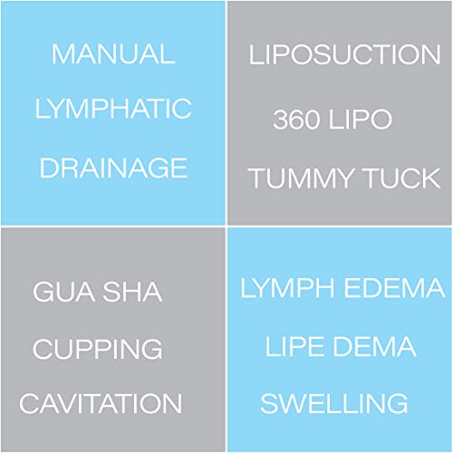 Bruizex Lymphatic Drainage Shots, Drink Supplment for Full Body Lymphatic Cleanse & Detox Bruizex buy supplements canada