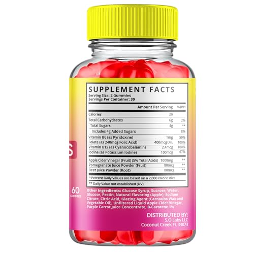 Keto ACV Gummies Advanced Weight Loss, Keto ACV Gummies, Advanced Keto ACV Gummies S.O Labs buy supplements canada