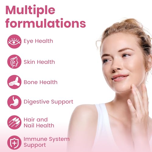 Liposomal Multivitamin for Women 1400MG - Womens Daily Multi Vitamins Supplements Sambugra buy supplements canada