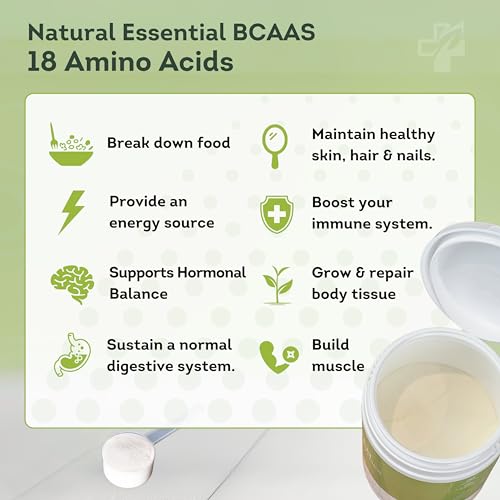 100% Pure Collagen Powder Protein Peptides - General Healthcare 300g Supplement General Healthcare buy supplements canada