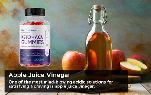 Keto Ripped Gummies, KetoRipped Gummies for Advanced Weight Loss, Keto Ripped ACV Fitness InspireWays buy supplements canada