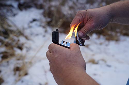 Phone Skope Pyro Putty Single Use 20 Pack - 20 Winter Packets Phone Skope buy supplements canada