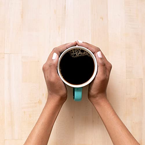 The Original Donut Shop Dark Coffee, Keurig Single-Serve K-Cup Pods, Dark Roast, 96 Ct The Original Donut Shop buy supplements canada