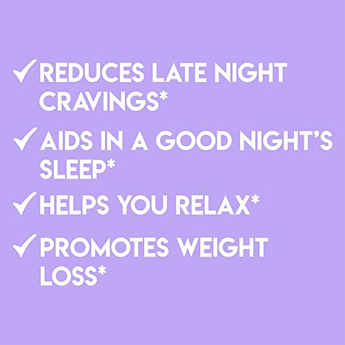Angry Supplements Skinny Dreams, Night Time for Restful Sleep All-Natural Weight Loss Angry Supplements buy supplements canada