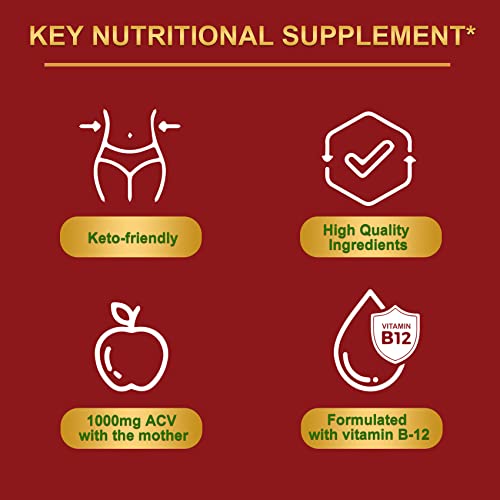 Keto ACV Gummies Advanced Weight Loss-1000MG Keto ACV Gummies with The Mother Dr. Healdy buy supplements canada