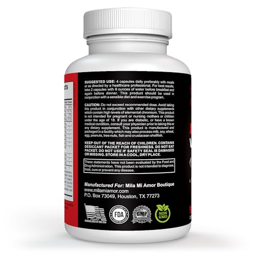 MILA MIAMOR CHEERS TO A LONG HEALTHY LIFE! Super Fat Burner with MCT MILA MIAMOR CHEERS TO A LONG HEALTHY LIFE! buy supplements canada