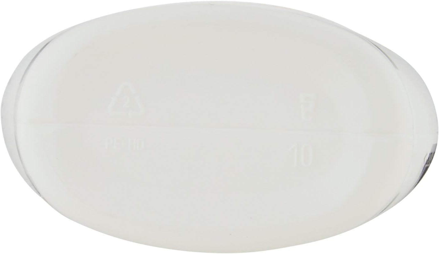 LACTACYD FEMINA Intimate Washing Lotion 200ML Every Day USE Lactacyd buy supplements canada