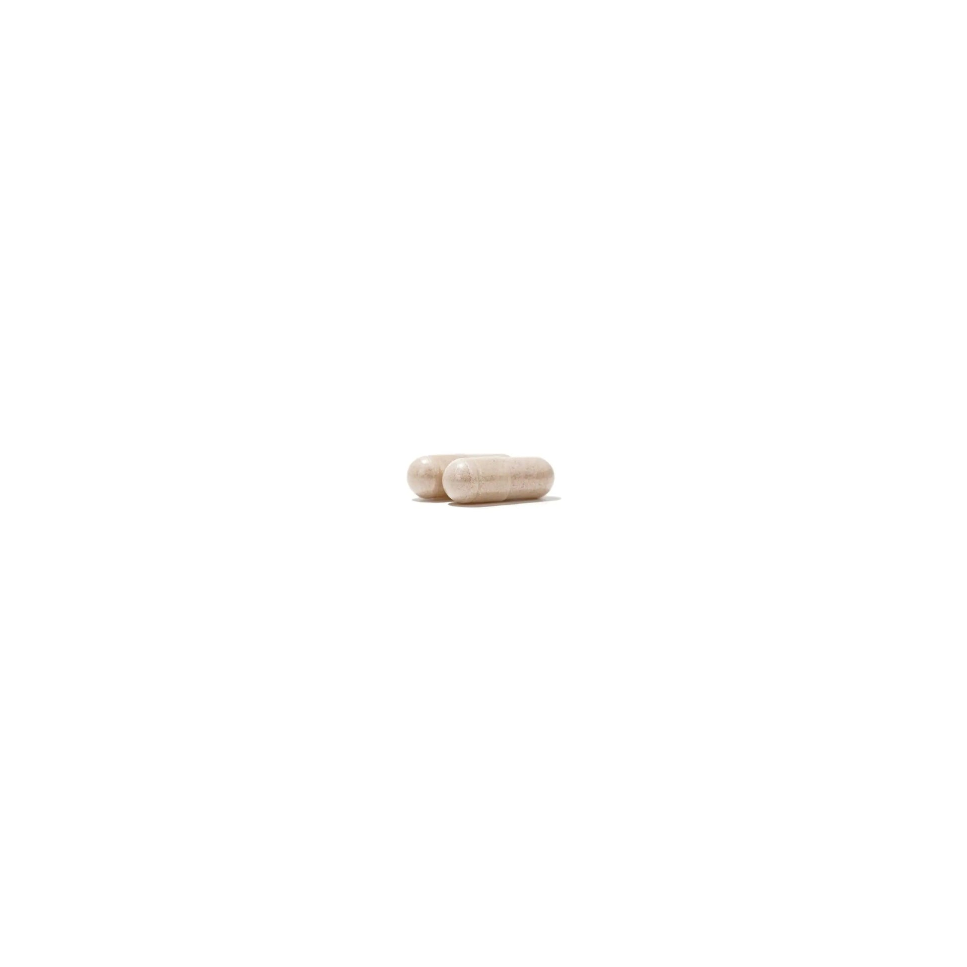 NatureWise Multivitamin for Men + Stress Support + Fulvic Ionic Minerals + Probiotics for Immunity, Male Health NatureWise buy supplements canada