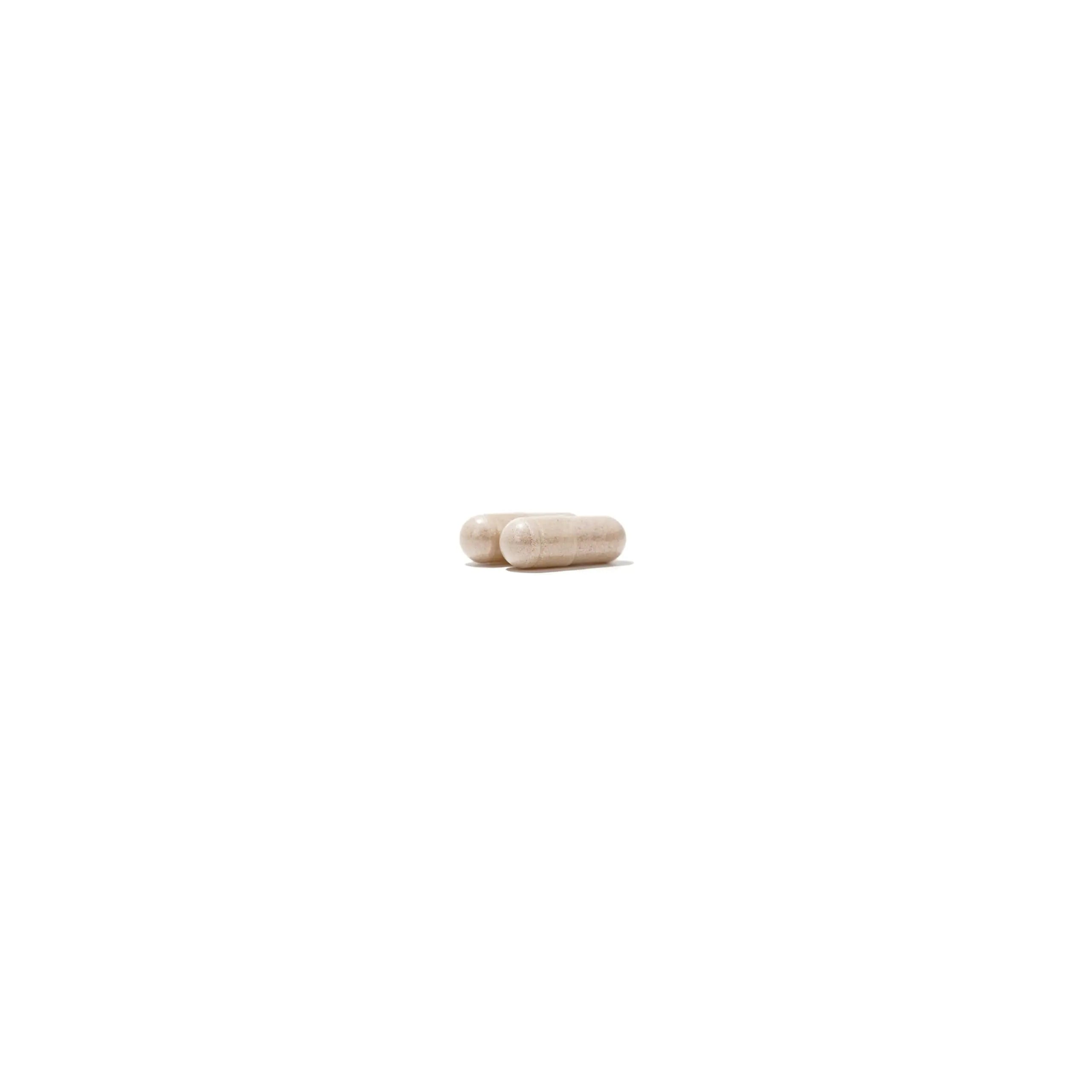 NatureWise Multivitamin for Men + Stress Support + Fulvic Ionic Minerals + Probiotics for Immunity, Male Health NatureWise buy supplements canada