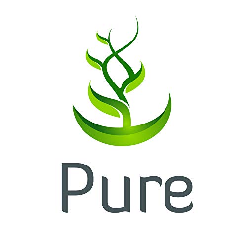 PURE ORIGINAL INGREDIENTS Yerba Mate (365 Capsules), No Magnesium Or Rice Fillers PURE ORIGINAL INGREDIENTS buy supplements canada