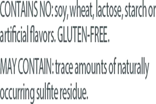 NeoCell Super Collagen Powder, 10g Collagen Peptides per Serving, Gluten Free NeoCell buy supplements canada