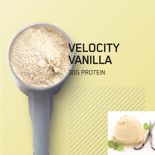 Optimum Nutrition Platinum Hydrowhey Protein Powder, 100% Hydrolyzed Whey Isolate Optimum Nutrition buy supplements canada