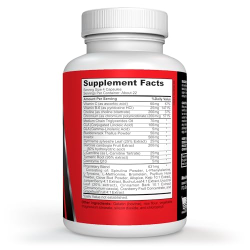 MILA MIAMOR CHEERS TO A LONG HEALTHY LIFE! Super Fat Burner with MCT MILA MIAMOR CHEERS TO A LONG HEALTHY LIFE! buy supplements canada