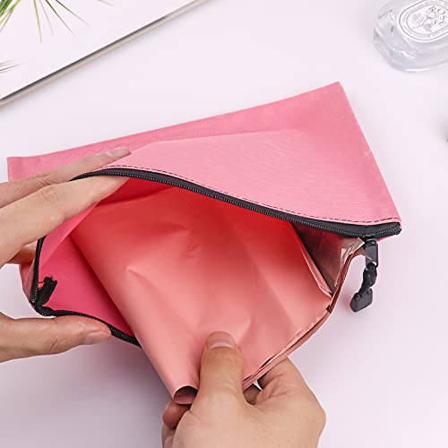 400 pcs Sanitary Napkin Disposal Bags, Feminine Personal Disposal Bags, Pink Feminine Hygiene Disposal HQSLsund buy supplements canada