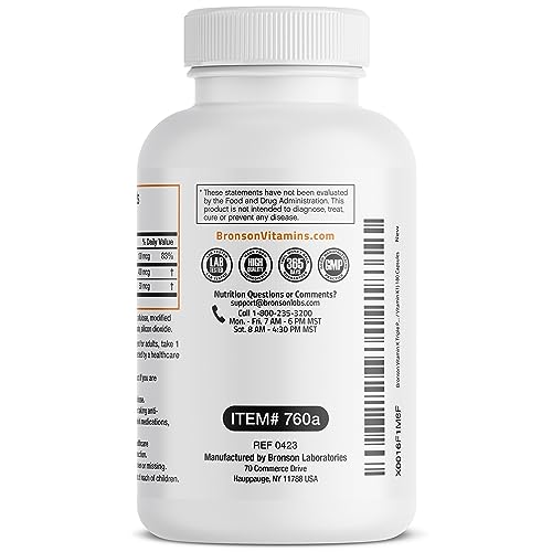 Vitamin K Triple Play (Vitamin K2 MK7 / Vitamin K2 MK4 / Vitamin K1) Full Spectrum Bronson buy supplements canada