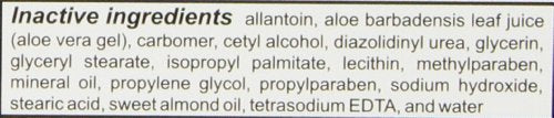 Mobisyl Pain Relieving Creme with Soothing Aloe Vera, 3.5-Ounce Tube Mobisyl buy supplements canada