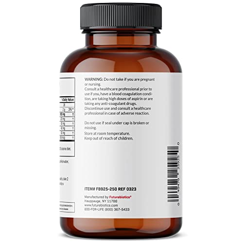 Futurebiotics Antarctic Krill Oil 2000mg with Astaxanthin, Omega-3s EPA, DHA and Phospho Futurebiotics buy supplements canada