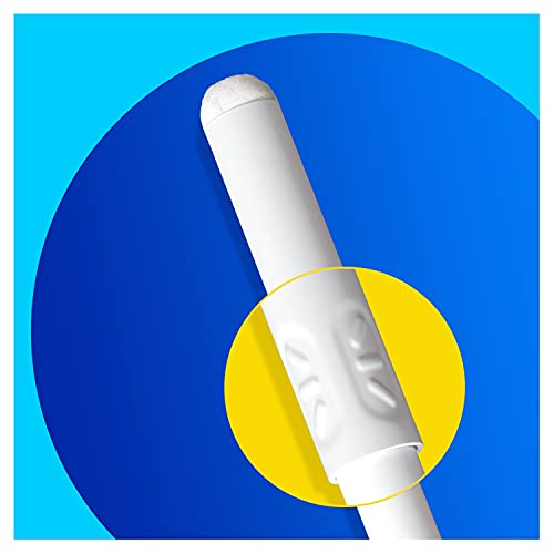 Tampax Tampons, Super Absorbency, Cardboard Applicator, Leakgaurd Skirt, Unscented, 20 Count Tampax buy supplements canada