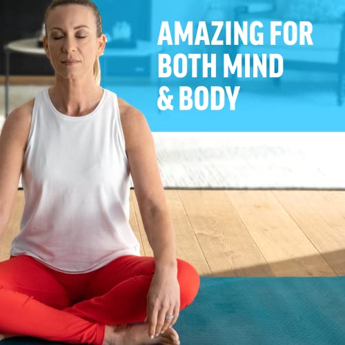 Force Factor Amazing Ashwa for Stress Relief, Memory, Focus, and Immune Support Health Force Factor buy supplements canada