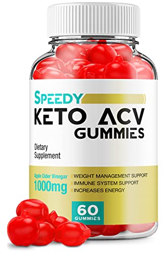 Speedy Keto ACV Gummies Speedy ACV Advanced Keto Formula Plus Apple Cider Vinegar Rillvo buy supplements canada