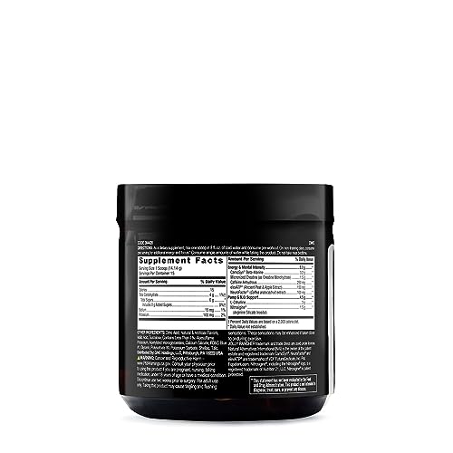 BEYOND RAW Lit Jly Rnchr Blue RSP 15sv BEYOND RAW buy supplements canada