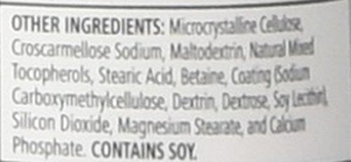 Herbal Life Formula 2 Multivitamin complex, 90 tablets Herbalife buy supplements canada