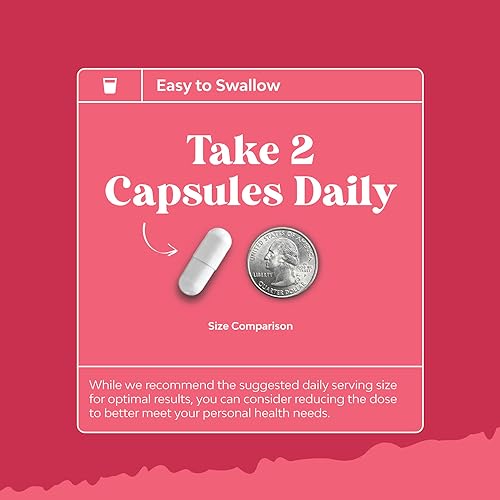 Complete Herbal Menopause Supplement for Women - Multibenefit Menopause Relief Hormone Natures Craft buy supplements canada